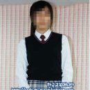 동국대학교사범대학부속여자고등학교 이미지