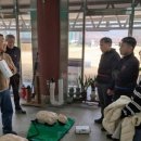 용인시립정구장 이미지