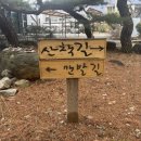 파인힐병원 | 암치료 이후 관리 중요성, 암재활 프로그램 후기, 건강프로그램 체험 후기