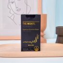 필메디케어 이미지