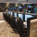 스피드존PC방 이미지