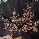 서울빵집 - 경산시 강변동로 106-1 | 서울빵집