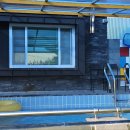 화원스테이지 이미지