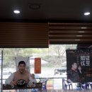 큰맘할매순대포천내촌점 이미지