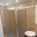 더뮤즈모던앤발레학원 이미지