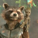 베스트드라이 이미지