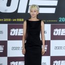(주) 모그픽쳐스