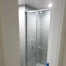 평리화장실 이미지