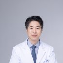 비뇨기 질환 이미지