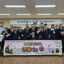 부산서구청소년문화의집 이미지