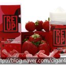 (리업)RE:UP 이미지