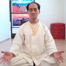 힐링 요가 B 이미지