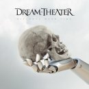 Dream theater - Distance over Time 이미지