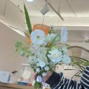 안김 | 부산 웨딩스냅 [안김스냅_ankim] 야외 촬영 후기💚