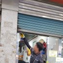 동상동 전통시장 다어울림광장 화장실 이미지