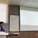 국민주권 우지영 행정사사무소 이미지