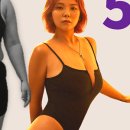 에르모크라이오테라피&다이어트 네이버블로그