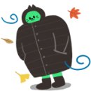 역전식육점