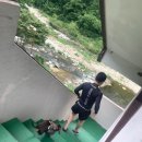 무흘나인펜션 이미지