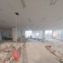 수성건설(주) | 대구 수성구 상가 철거 올클리어｜폐업 정리 원스톱 서비스