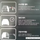 덴트칼라세차장 이미지