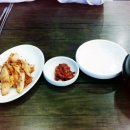 부자설렁탕 이미지