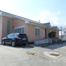 신학진료소 이미지