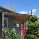 예스힐링민박 이미지