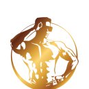 설레여짐 이미지