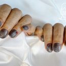 별빛네일 이미지