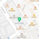 옵티멈존피씨카페 이미지
