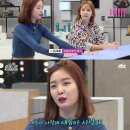 새롬살롱