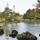 동화속풍경 이미지