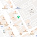예향아구찜·탕하당점