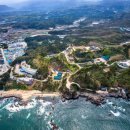 스위트호텔낙산 이미지