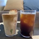 합천호회양관광단지 이미지