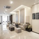 빌라드스킨피부과의원 이미지