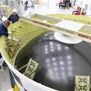 (주)이명산업 이미지