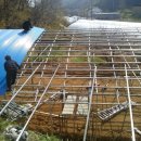 알이랑농장 이미지