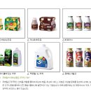 [푸르밀채용][푸르밀연봉] 푸르밀채용 지원하쟈@,@ 2012년 신입 및 경력/인턴 사원 추가모집