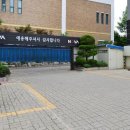 보령모텔 이미지