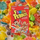 버스정류장(14-199) | 괌 4 | 리프호텔 조식, 론스타 스테이크, OKA point(일몰), 돈키호테 무료 셔틀🚍 , SKT 괌 택시