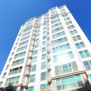 한진해모로공인중개사사무소 이미지