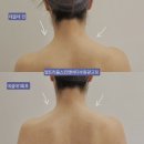 도청로 | 광교웨딩관리 윤곽 맛집 엘트리움스킨앤바디 수원광교점