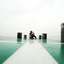 계화농장 이미지