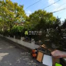 율하동로 이미지