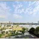 센트럴파크 4 이미지