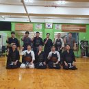 유림검도 이미지