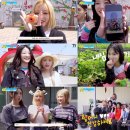 소은농장 이미지