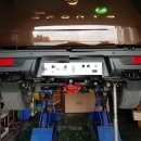 명가프로테크 이미지